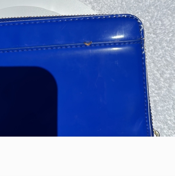 ♠️♠️ Kate Spade New York Continental Wallet - Picture 16 of 16